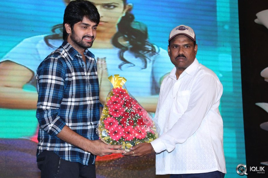 Lakshmi-Raave-Maa-Intiki-Movie-Audio-Launch